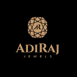 Shree Adiraj Laxmi Builders, Palghar Photos