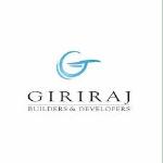 Giriraj Developers - Navi Mumbai Image