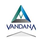 Vandana Group, Bangalore Photos