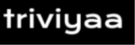 Triviyaa Image