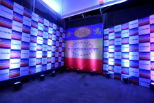 Yeda Republic - Juhu - Mum...