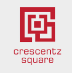 Crescentz Square - Coimbatore Image