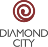 Diamond City Developers, Coimbatore Photos
