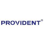 Provident Housing Limited - Coimbatore Image