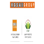 VGSAI Group Of Companies - Coimbatore Image