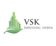 VSK Housing India, Coimbatore Photos