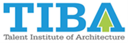 Talent Institute of Architecture - Malappuram