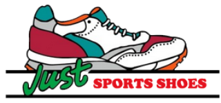 Sneakersfansno.Win Image