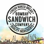 Bombay Sandwich Company - Sector 40 - Gurgaon