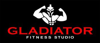 Gladiator Fitness Studio - Jadavpur - Kolkata
