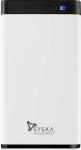 Syska Power Bank 12000 mAh