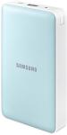 Samsung Power Bank 11300 m...