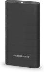 Ambrane Power Bank 26800 mAh