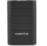 Ambrane Power Bank 7500
