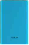 Asus Zen Power Bank 10050 mAh