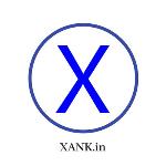 Xank Image