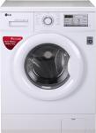 LG 6 kg Fully Automatic Fr...