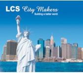 LCS City Makers - Coimbatore Image