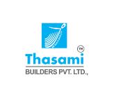 Thasami Builders - Coimbatore Image