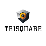 Trisquare Properties, Coimbatore Photos