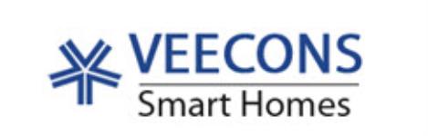 Veecons Smart Homes - Coimbatore Image