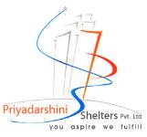 Priyadarshini Shelters - Coimbatore Image