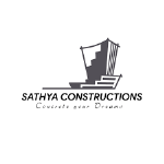 Sathya Constructions - Coimbatore Image