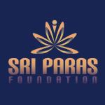 Sri Paras Foundation - Coimbatore Image