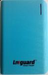 Livguard Power Bank 10400 mAh