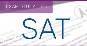 How to Prepare for SAT
