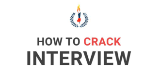 How to Crack an Interview