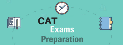 How to Prepare for CAT Exams