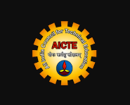 How to Improve Technical Education in India