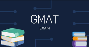 How to Prepare for the GMAT Exams