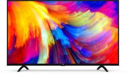 Xiaomi Mi LED Smart TV 4A ...