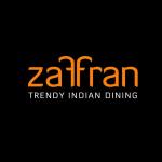 Zaffran - Inorbit Mall - Vashi - Navi Mumbai Image
