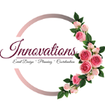 Innovations Event Management Company