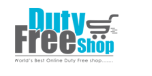 Dutyfreeshop Image
