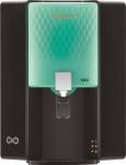 Moonbow Ezili 7 L RO + UV Water Purifier