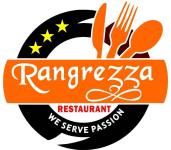 Rangrezza Restaurant & Banquet Hall - Civil Lines - Gorakhpur
