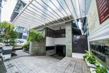 Evershine Residency - Ernakulam - Kochi