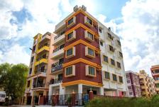 FabHotel Paradise Inn - Ko...