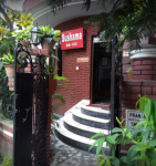 Sushama Guest House - Salt Lake City - Kolkata