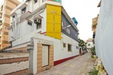 FabHotel Neeranand Regency - Elgin Road - Kolkata