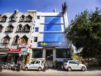 FabHotel Sehej Inn - Karol Bagh - New Delhi