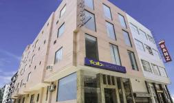 FabHotel Aries - New Delhi Airport - New Delhi