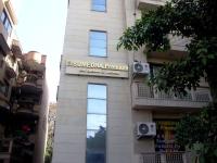 Sumedha Premium - Greater Kailash - New Delhi