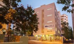 FabHotel Brooks Elan - Pune Airport - Pune