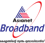 Asianet Broadband