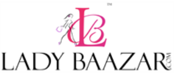 lady bazaar store